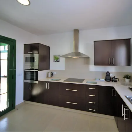 Lazy Daze