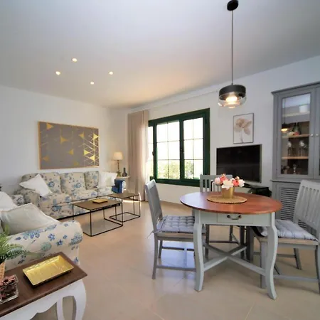 Villa Lazy Daze Yaiza (Lanzarote)