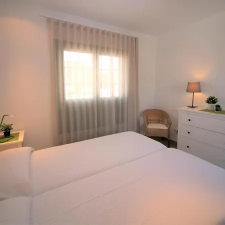 Villa Lazy Daze Yaiza (Lanzarote)