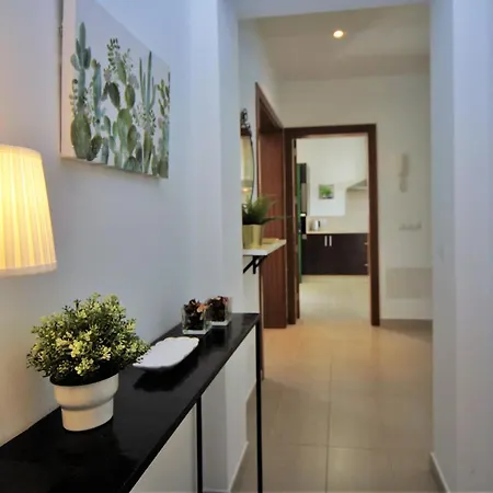 Lazy Daze Villa