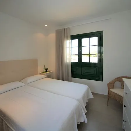 Lazy Daze Villa *